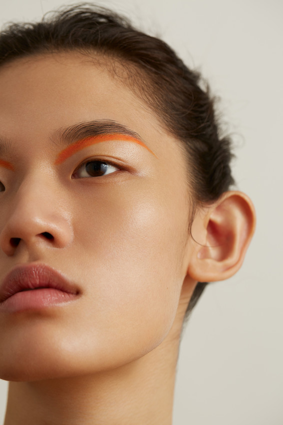 BLAIR PETTY - PORTFOLIO - BEAUTY